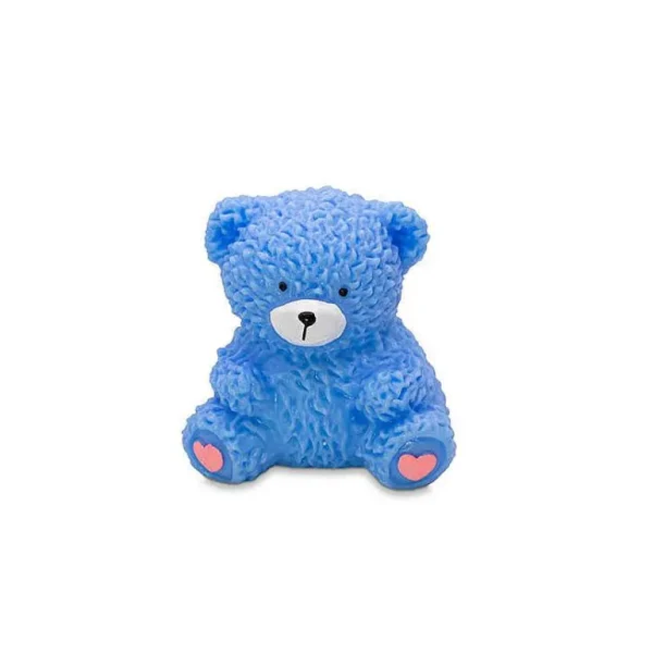 Jouet Anti-Stress - Teddy-TOBAR Best