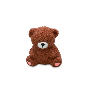 Jouet Anti-Stress - Teddy-TOBAR Best