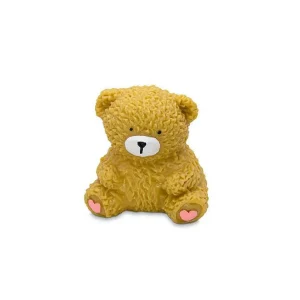 Jouet Anti-Stress - Teddy-TOBAR Best