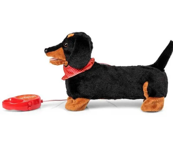 Jouet Sausage Dog-TOBAR Sale