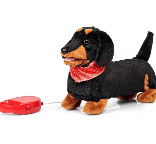 Jouet Sausage Dog-TOBAR Sale