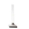 - Lampe Sans Fil Goodnight Blanc Mat-KARTELL Hot