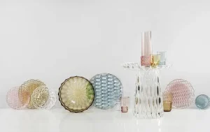 Saladier Jellies Familly - O 32 Cm-KARTELL Best