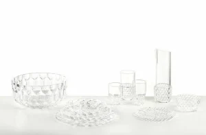 Saladier Jellies Familly - O 32 Cm-KARTELL Best