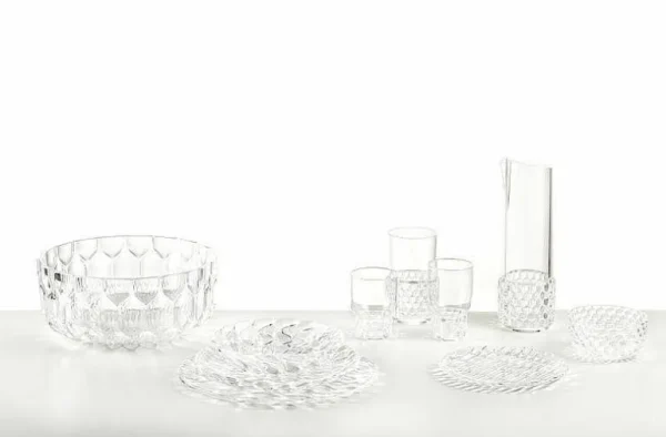 Saladier Jellies Familly - O 32 Cm-KARTELL Best