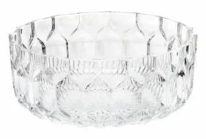 Saladier Jellies Familly - O 32 Cm-KARTELL Best