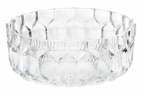 Saladier Jellies Familly - O 32 Cm-KARTELL Best