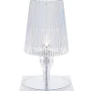 Take - Cristal-KARTELL Shop