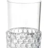Verre Jellies Familly Large - H 15 Cm-KARTELL Best Sale