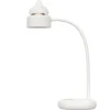 Lampe Led & Veilleuse Chat - Blanc-KELYS Best Sale