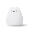 Lampe Led Chat Silicone-KELYS Outlet