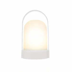 Lampe Led Uri - Pure-REMEMBER Best Sale