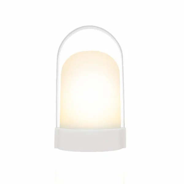 Lampe Led Uri - Pure-REMEMBER Best Sale