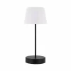 Lampe Rechargeable Oscar-REMEMBER Flash Sale