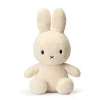 Lapin Miffy Terry Creme - 2 Tailles-STEMPELS & CO Best