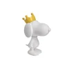 Snoopy Couronne Xs-LEBLON DELIENNE Fashion