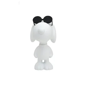 Snoopy Sun Xs-LEBLON DELIENNE Hot