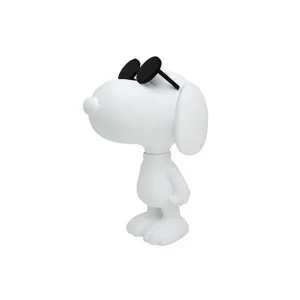 Snoopy Sun Xs-LEBLON DELIENNE Hot