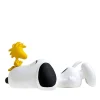 Snoopy Woodstock Original L.33 Cm-LEBLON DELIENNE Clearance