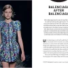 Little Book Of Balanciaga-NEW MAGS Sale