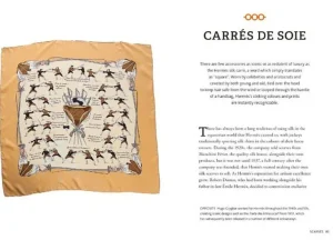 Little Book Of Hermes-NEW MAGS Store