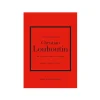 Little Book Of Louboutin-NEW MAGS Clearance