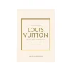 Little Book Of Louis Vuitton-NEW MAGS Clearance