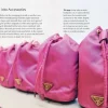Little Book Of Prada-NEW MAGS Outlet