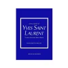 Little Book Of Yves Saint Laurent-NEW MAGS Flash Sale