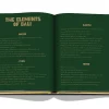 Livre Bali Mystique-ASSOULINE Sale