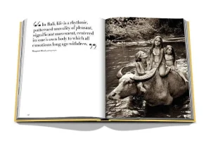 Livre Bali Mystique-ASSOULINE Sale