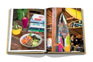 Livre Bali Mystique-ASSOULINE Sale