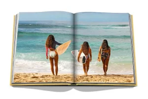 Livre Bali Mystique-ASSOULINE Sale
