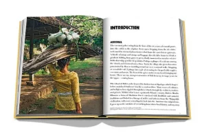 Livre Bali Mystique-ASSOULINE Sale