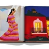 Livre Costa Smeralda-ASSOULINE Sale