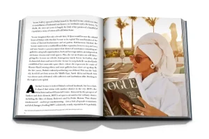 Livre Dubai Wonder-ASSOULINE New