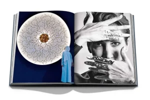 Livre Dubai Wonder-ASSOULINE New