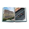 Livre Monte Carlo-ASSOULINE Best