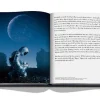 Livre Moon Paradise-ASSOULINE Clearance