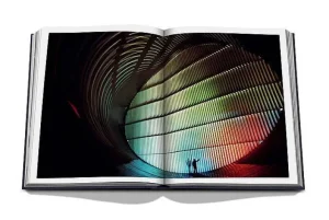 Livre Moon Paradise-ASSOULINE Clearance
