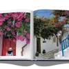 Livre Mykonos Muse-ASSOULINE Online