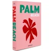 Livre Palm Beach-ASSOULINE Clearance