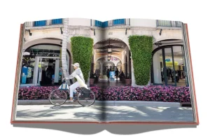 Livre Palm Beach-ASSOULINE Clearance