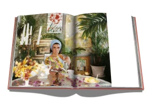 Livre Palm Beach-ASSOULINE Clearance
