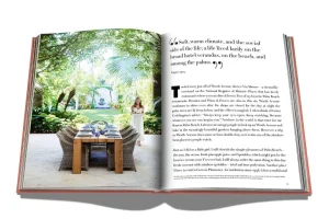 Livre Palm Beach-ASSOULINE Clearance