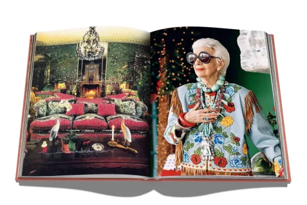 Livre Palm Beach-ASSOULINE Clearance