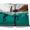 Livre Provence Glory-ASSOULINE Fashion