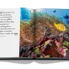 Livre Red Sea: The Saudi Coast-ASSOULINE Clearance