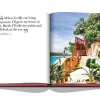 Livre St Barths Freedom-ASSOULINE Flash Sale