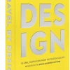 Livre Travel By Design-ASSOULINE Fashion